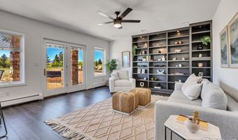 8758 W Phillips Rd, Boulder, CO 80301