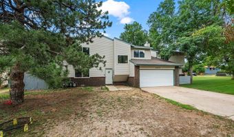 5575 Pennsylvania Ave, Boulder, CO 80303
