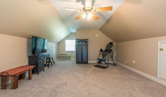 1030 El Dorado Rd, Benton, AR 72019
