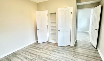 1411 S VanBuren St, Auburn, IN 46706