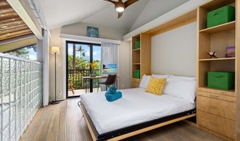 811 S Kihei Rd 2F, Kihei, HI 96753