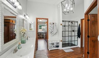 8608 Sunmont Dr, Anderson Twp., OH 45255