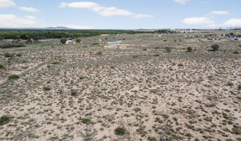 33 Acres Off Hwy 304, Belen, NM 87002