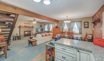 106 Burnshaw Ln, Albrightsville, PA 18210