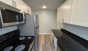 213 Golden Hill St 6F, Bridgeport, CT 06604