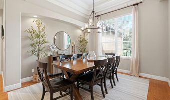 1659 CONWAY ISLE Cir, Belle Isle, FL 32809
