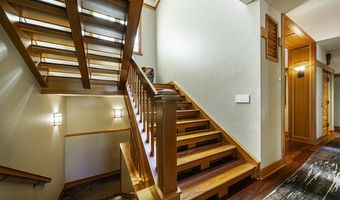 99 Granite St, Ashland, OR 97520