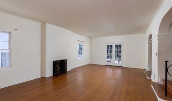 2577 Boulder Rd, Altadena, CA 91001