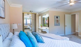 7906 Anders Cir, La Mesa, CA 91942