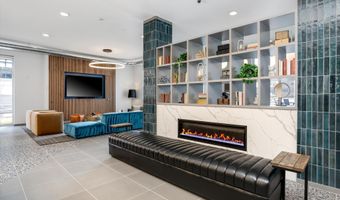 1200 Broadway St 701, Ann Arbor, MI 48105
