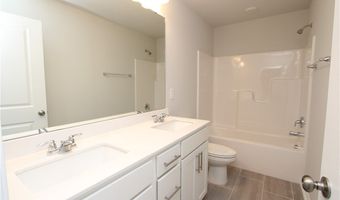 510 Light Oak Way, Apex, NC 27539