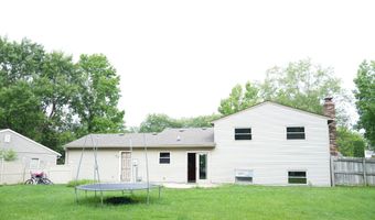 7529 Natchez Ct, Indianapolis, IN 46217