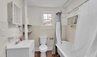 321 Manning St, Arcadia, SC 29320