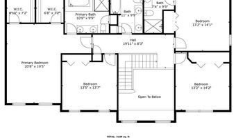 43 Kayla Ricci Way, Exeter, RI 02874
