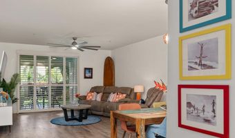 10 Upena Ln D-102, Kihei, HI 96753