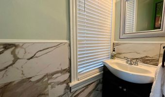 105 N Windsor Ave, Atlantic City, NJ 08401