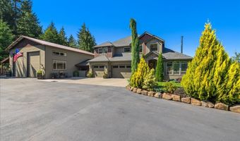 45632 NW MEAD Way, Banks, OR 97106