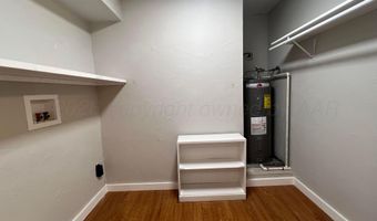 4215 SW 12TH Ave, Amarillo, TX 79106