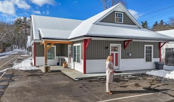8 B Villa Brasi Ln, Boscawen, NH 03303