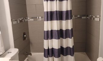 37 S Iowa Ave 5G, Atlantic City, NJ 08401