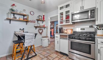 1704 NORTHRIDGE Dr, Arkadelphia, AR 71923