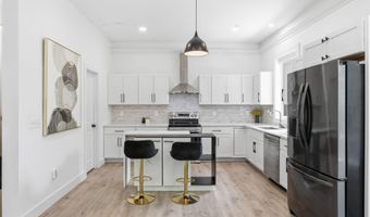 3249 ARUNDEL ON THE BAY Rd, Annapolis, MD 21403