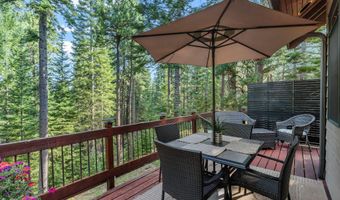 70841 Goosefoot GH 305, Black Butte Ranch, OR 97759