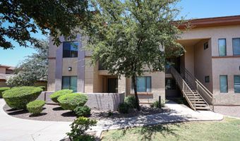 3330 S GILBERT Rd 2001, Chandler, AZ 85286