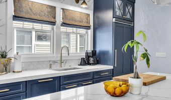 703 7th Ave, Asbury Park, NJ 07712