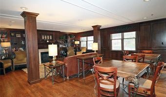 1735 Peachtree St NE #216, Atlanta, GA 30309