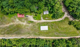 178 Mule Pulling Rd, Belden, MS 38863