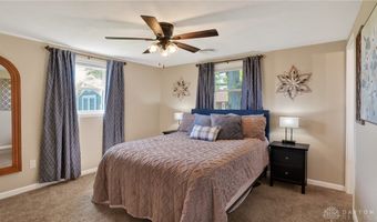 2115 Meadow Ln, Arcanum, OH 45304
