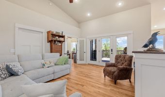 9222 BELL Ln, Cheyenne, WY 82009