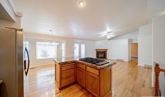 3557 Stonegate Dr, Ammon, ID 83406
