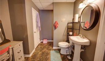 21 Barnsley Forest Dr, Adairsville, GA 30103