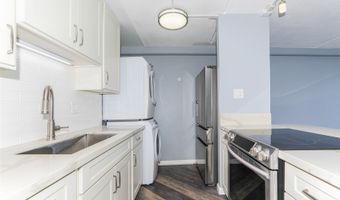 2333 Kapiolani Blvd 2203, Honolulu, HI 96826