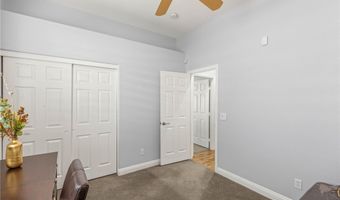 64 Chateau Whistler Ct, Las Vegas, NV 89148