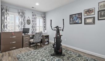 34749 TIMBER Ct, Dagsboro, DE 19939