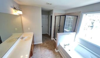 201 October Glory Ln, Apex, NC 27539