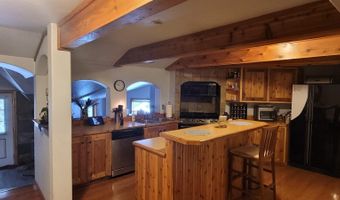 2673 Moyie River Rd, Bonners Ferry, ID 83805