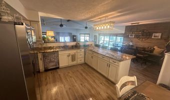 6442 State Road 158, Bedford, IN 47421