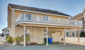 177 74th, Avalon, NJ 08202