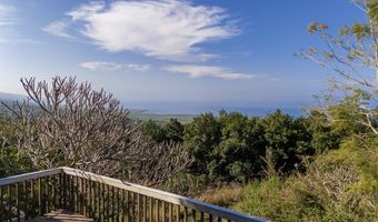 83-5621 HAWAII BELT Rd, Captain Cook, HI 96704
