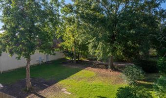 726 Veterans Memorial Dr, Abbeville, LA 70510