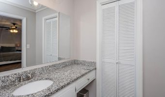3316 Quaker Spring Ct, Augusta, GA 30907