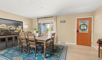 8673 Kendall Ct, Arvada, CO 80003