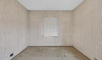 532 Talbot Ave, Albany, CA 94706