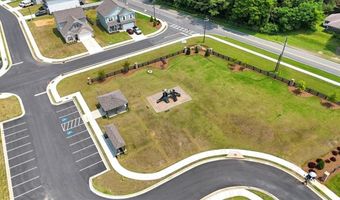164 Graham Cir, Adairsville, GA 30103
