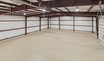 27260 Hop Rd, Caldwell, ID 83607