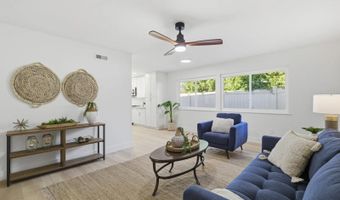 12209 Casero Pl, San Diego, CA 92128